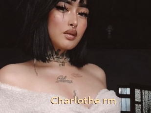 Charlothe_rm