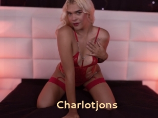 Charlotjons