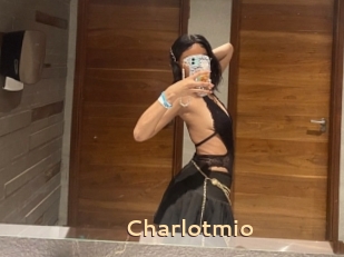 Charlotmio