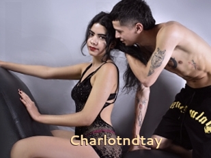 Charlotndtay