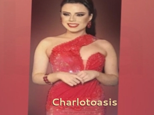 Charlotoasis