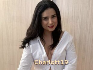 Charlott19
