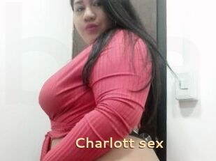 Charlott_sex