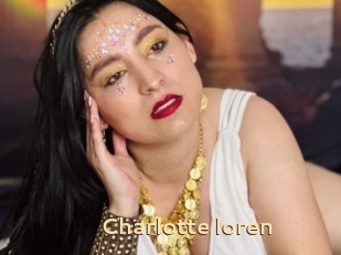 Charlotte_loren