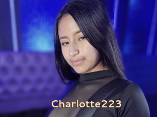 Charlotte223