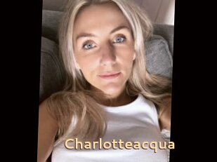 Charlotteacqua