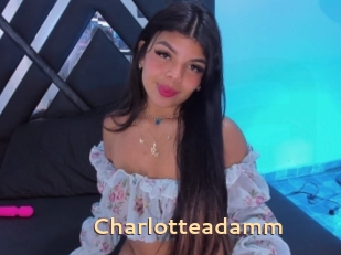Charlotteadamm