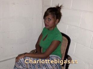 Charlottebigasss