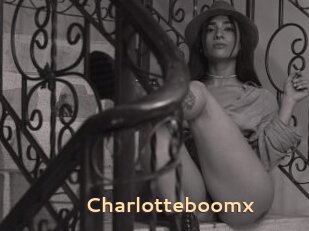 Charlotteboomx