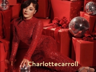 Charlottecarroll