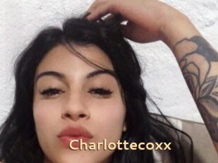 Charlottecoxx