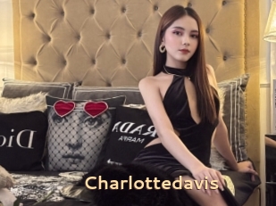 Charlottedavis