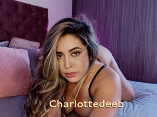 Charlottedeeb
