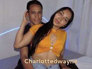 Charlottedwayne