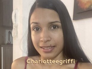 Charlotteegriffi