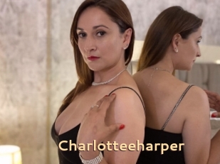 Charlotteeharper