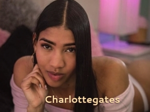 Charlottegates