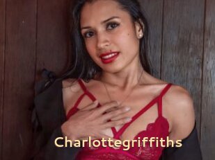 Charlottegriffiths