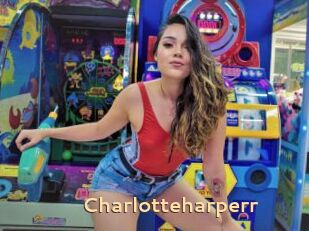Charlotteharperr
