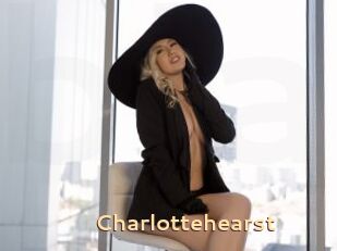 Charlottehearst
