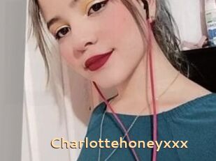 Charlottehoneyxxx