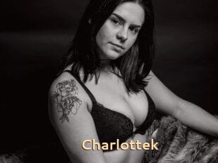 Charlottek