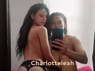 Charlotteleah