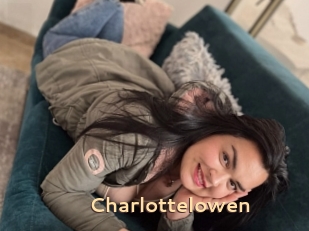 Charlottelowen