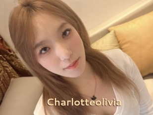 Charlotteolivia