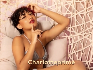 Charlotteprime
