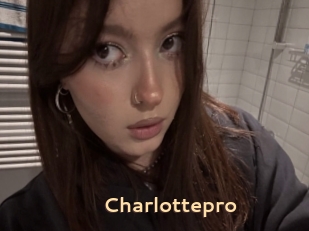 Charlottepro