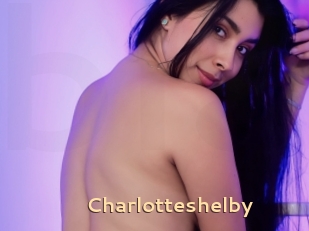 Charlotteshelby