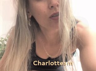 Charlottesm