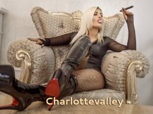 Charlottevalley