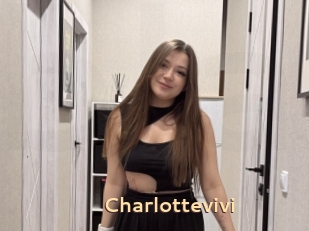 Charlottevivi