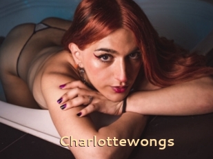 Charlottewongs