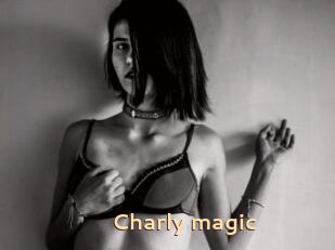 Charly_magic