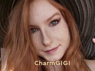 CharmGIGI