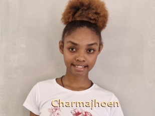 Charmajhoen