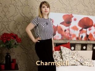 Charmgirll