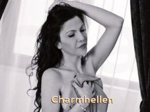 Charmhellen
