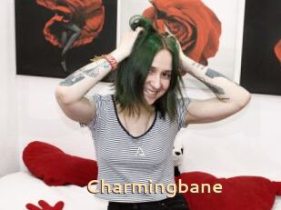 Charmingbane