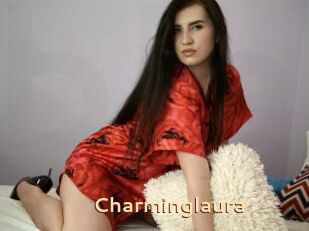 Charminglaura
