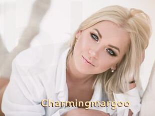 Charmingmargoo
