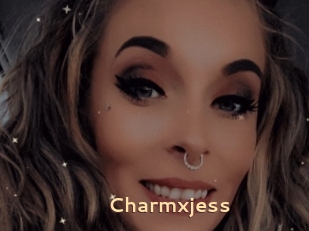 Charmxjess