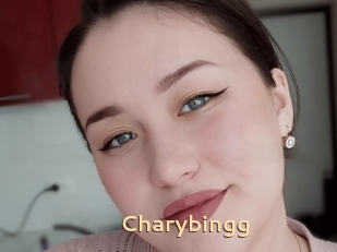 Charybingg