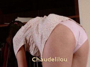 Chaudelilou