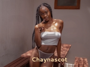 Chaynascot