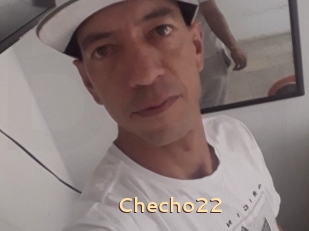 Checho22