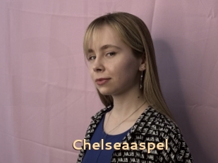 Chelseaaspel